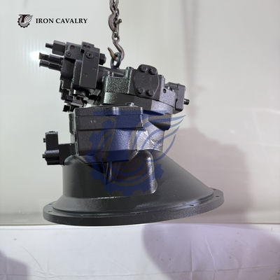 Use For Doosan DX360LCA-7M Excavator Hydraulic Pump 400914-01154 A8VO200D2/63R1-NZN05F021X-S
R902294294 Main Piston Pump Construction Machinery Aftermarket Parts manufacturer