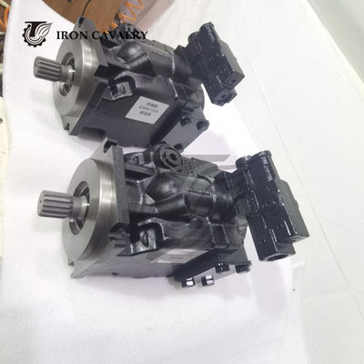 Danfoss 83097728 Hydraulic Pump 