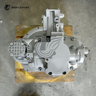 HPV091DW Hydraulic Pump 9135950 9101528 for Hitachi Excavator EX200-2 EX200-2m EX200K-2 EX200K-2m EX200LCK-2m RX2000-2, Construction machinery after-sales parts manufacturer
