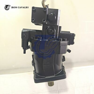 Hydraulic motor 10R-8710 291-3711 For CAT M315D/M316D/M317D2/M318D/M318D MH/M320D2/M322D/M322D MH/M322D2/M322D2 MH/M324D2 MH wheeled excavator