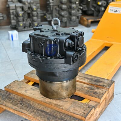 Hot Sale High Torque Caterpillar 336GC 336F 340F 336D2 Excavator Final Drive Travel Motor Assembly 5110315