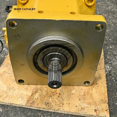 266-7953 2667953 10R-6371 242-6924 Hydraulic Main Pump Piston Pump For  385C 385C L 385C L MH Excavator,Large Excavator Parts，Construction Machinery Parts Manufacture