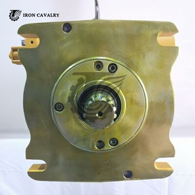 TQCAT 988H 992K Wheel Loader Hydraulic Pump Piston Pump 346-6095 3466095 for Loader Hydraulic System Earthmoving Mining Construction Machinery Spare Parts