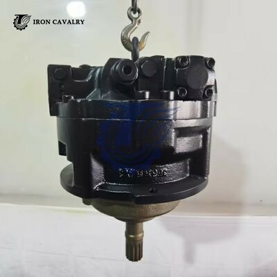 Premium Final Drive Travel Motor for TQCAT 330A 330AL Excavators Heavy Duty Replacement Travel Motor