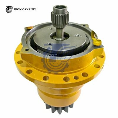 Superior Durability CAT M318C M318D M320D M322C Excavators Swing Gearbox 1527372 1111858 3682783 152-7372 111-1858 368-2783