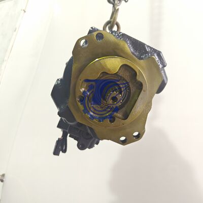 Use For PC D275-5R Excavators Hydraulic Pump 708-1L-00390 High Quality Hydraulic Pump Construction Machinery Aftermarket Parts Manufacturer