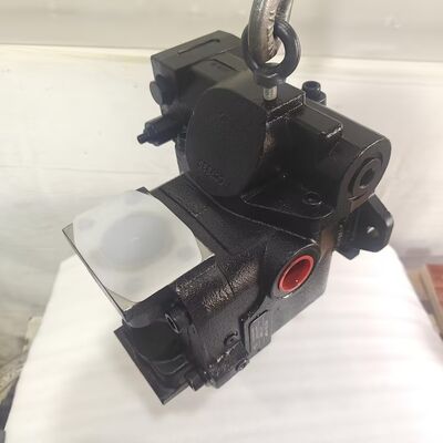 John Deere Oilgear Hydraulic Piston Pump AT170965 AT223521 AT428960 Axial Piston Pump For John Deere Construction Machinery Heavy Duty