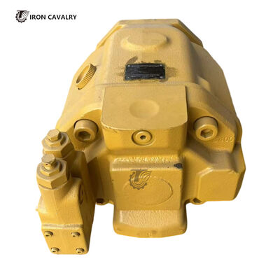 Hydraulic Main Pump Assembly for Cat 834G 834H 836G 836H 988G 988H Wheel Dozer Loader | 153-9624 1539624 0R-1062