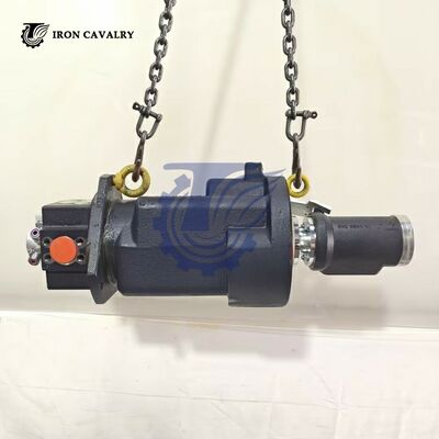 249-1277 249-1278 8U-5851 Swing Joint for Cat M312 M315C M318C M320 M322C M325C M325D Wheel Excavators High precision Hydraulic Center Swivel Joint