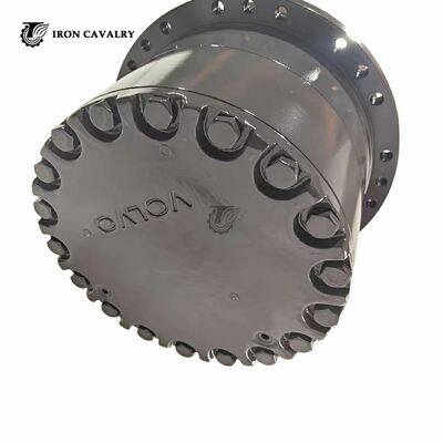 Volvo EC330B EC340DL EC380D EC350D Complete Final Drive Assembly 14730280 14522994 14603461