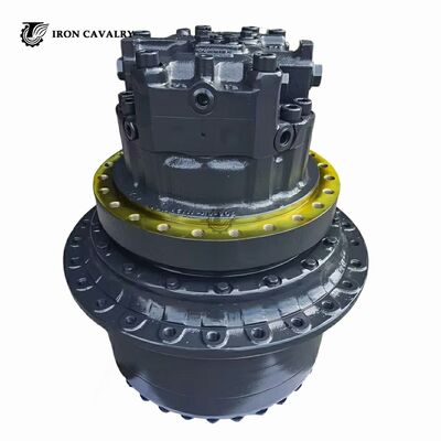 208-27-00101 / 208-27-00103 Final Drive Group fits Komatsu PC400-5 Excavator