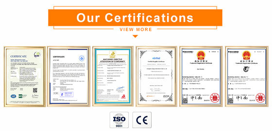 Kubota 68158-61290 final drive RX202 KX36 KX36H travel motor EXCAVATORS FINAL DRIVE ASSEMBLY FINAL DRIVE MOTOR HIGH QUALITY TRAVEL MOTOR CONSTRUCTION MACHINERY