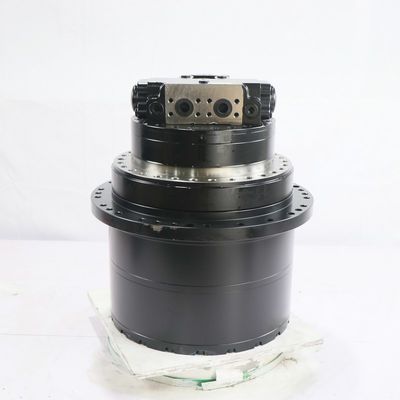 लोवल के लिए व्यावहारिक उत्खनन अंतिम ड्राइव 220 Doosan 220 Zoomlion 215