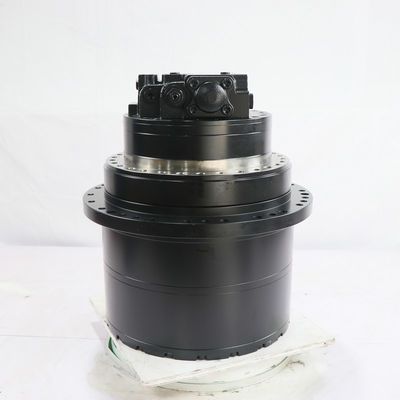 लोवल के लिए व्यावहारिक उत्खनन अंतिम ड्राइव 220 Doosan 220 Zoomlion 215
