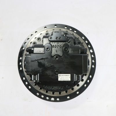 लोवल के लिए व्यावहारिक उत्खनन अंतिम ड्राइव 220 Doosan 220 Zoomlion 215