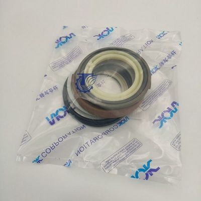 हिताची EX120-2 हाइड्रोलिक पंप तेल सील, मल्टीस्केन हाइड्रोलिक मोटर सील किट