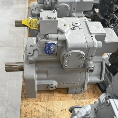 YB6000024 9298855 9195239 HPK300AS ZX650-5G ZX670LCH-5G ZX670-5G ZX870-5G हिताची हाइड्रोलिक खुदाई पंप