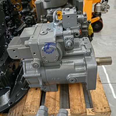 YB60000246 9298855 हिताची 870-5g हाइड्रोलिक पंप HPK300 मुख्य पंप