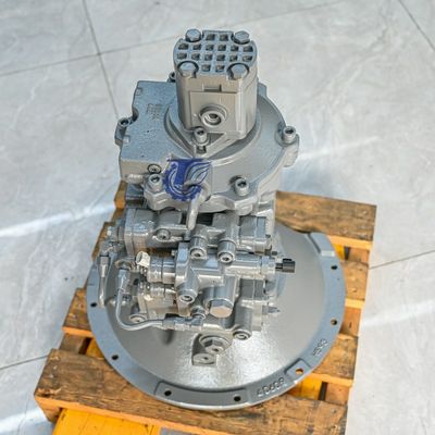 9227923 9192497 हिताची खुदाई ZX120 ZX130H ZX135US HPK055 हाइड्रोलिक पंप