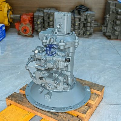 9227923 9192497 हिताची खुदाई ZX120 ZX130H ZX135US HPK055 हाइड्रोलिक पंप