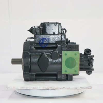 9121198 कावासाकी हाइड्रोलिक पंप K3V112S-1NCJ-12 बहुउद्देश्यीय