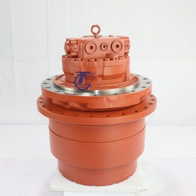 Sany Sy335 उत्खनन अंतिम ड्राइव बहुउद्देश्यीय MAG-1800vp-6000