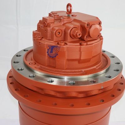 Sany Sy335 उत्खनन अंतिम ड्राइव बहुउद्देश्यीय MAG-1800vp-6000