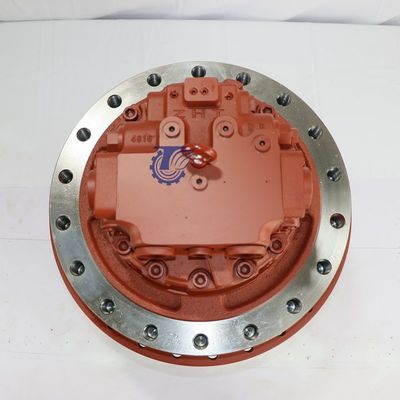 Sany Sy335 उत्खनन अंतिम ड्राइव बहुउद्देश्यीय MAG-1800vp-6000