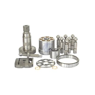BPR55 BPR75 हाइड्रोलिक पंप पार्ट्स की मरम्मत किट BPR105 BPR140 BPR186 BPR260 के लिए
