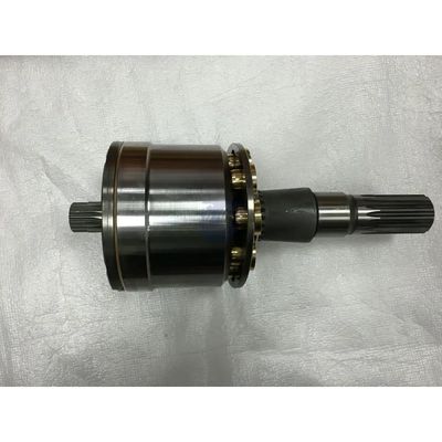 BPR55 BPR75 हाइड्रोलिक पंप पार्ट्स की मरम्मत किट BPR105 BPR140 BPR186 BPR260 के लिए