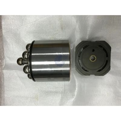 BPR55 BPR75 हाइड्रोलिक पंप पार्ट्स की मरम्मत किट BPR105 BPR140 BPR186 BPR260 के लिए
