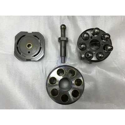 BPR55 BPR75 हाइड्रोलिक पंप पार्ट्स की मरम्मत किट BPR105 BPR140 BPR186 BPR260 के लिए