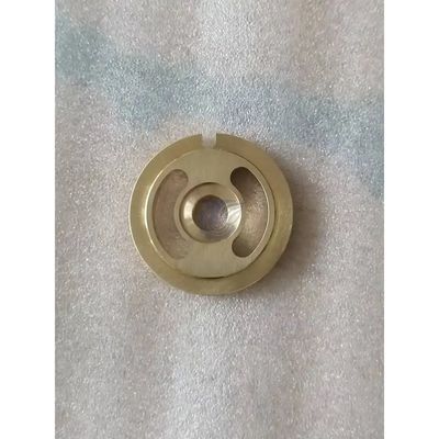 PARK खुदाई मशीन हाइड्रोलिक पंप पार्ट्स मरम्मत किट टिकाऊ F12-250 के लिए