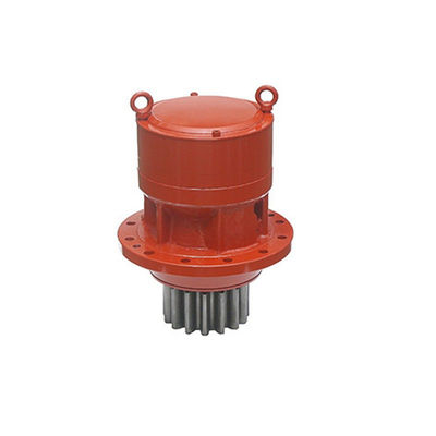 K1000350 स्विंग गियरबॉक्स स्पीड रिड्यूसर