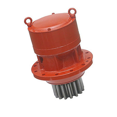 K1000350 स्विंग गियरबॉक्स स्पीड रिड्यूसर