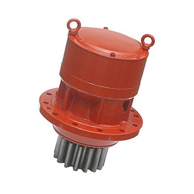 K1000350 स्विंग गियरबॉक्स स्पीड रिड्यूसर