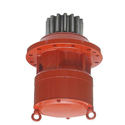 K1000350 स्विंग गियरबॉक्स स्पीड रिड्यूसर