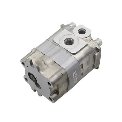 4693315 434592 एक्सकेवेटर पायलट पंप ट्रांसमिशन Ex55 Zx55 Zx60 के लिए