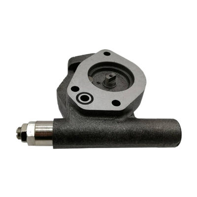 7042424420 हाइड्रोलिक चार्ज पंप 704-24-24420 फिट कोमात्सु PC200-6 7 Pc220-6 7