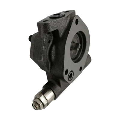 7042424420 हाइड्रोलिक चार्ज पंप 704-24-24420 फिट कोमात्सु PC200-6 7 Pc220-6 7