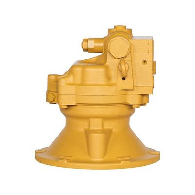 कोमात्सु Pc200-8m0 खुदाई मशीन स्विंग गियरबॉक्स 706-7g-01140 706-7g-01170 706-7g-71141