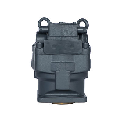 SANY SY215C खुदाई के लिए स्विंग गियरबॉक्स मोटर M5X180CHB-12A-51A 260-169