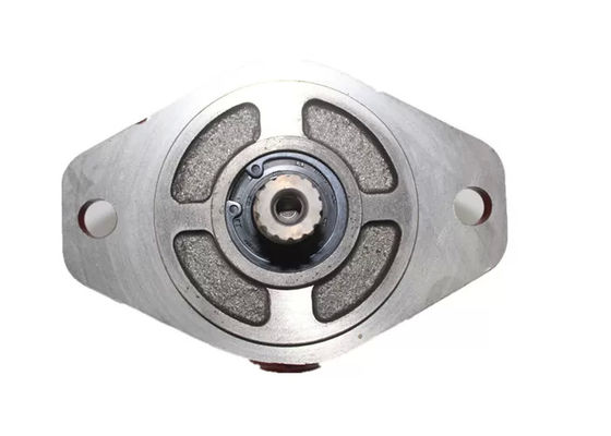 VOE14531612 हाइड्रोलिक फैन पंप मोटर 14531612 के लिए वोल्वो EC160C EC180C EC210C