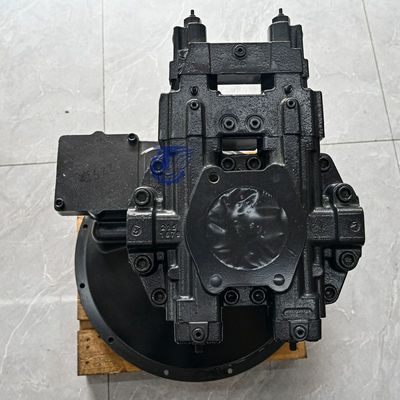 Doosan 500 520-9c Rexroth A8VO225 हाइड्रोलिक पंप A8V55 A8V80 A8V107 A8V115 A8V0225 A8V172