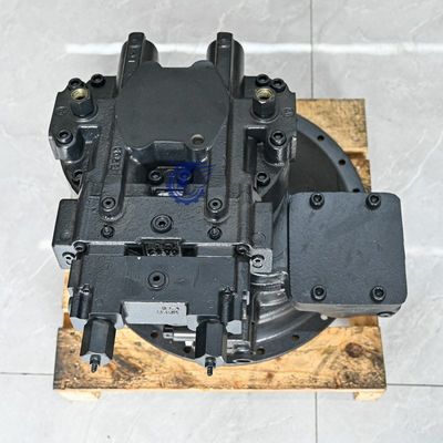 A8vo107 A8vo120 रेक्स्रोथ के लिए मशीनरी के लिए हाइड्रोलिक पंप