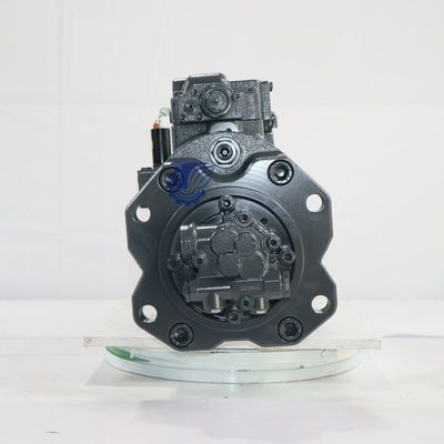 हुंडई R290-7 R290LC-7 31N8-10051 हाइड्रोलिक पंप K5V140DTP
