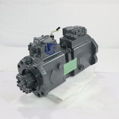 हुंडई R290-7 R290LC-7 31N8-10051 हाइड्रोलिक पंप K5V140DTP