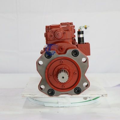31N8-10070 K5V140 K5V140DTP-1J9R-9C12 हाइड्रोलिक पंप हुंडई R305-7 R305-7LC R305-9 R335 R350-7-9 के लिए
