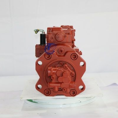 31N8-10070 K5V140 K5V140DTP-1J9R-9C12 हाइड्रोलिक पंप हुंडई R305-7 R305-7LC R305-9 R335 R350-7-9 के लिए