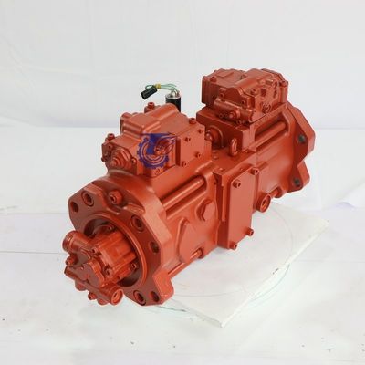31N8-10070 K5V140 K5V140DTP-1J9R-9C12 हाइड्रोलिक पंप हुंडई R305-7 R305-7LC R305-9 R335 R350-7-9 के लिए